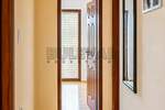Cetvorosoban stan, Niš - Palilula | Prodaja · 124m² · 135.000€