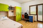 Cetvorosoban stan, Niš - Palilula | Prodaja · 124m² · 135.000€