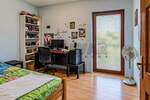Cetvorosoban stan, Niš - Palilula | Prodaja · 124m² · 135.000€