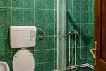 Cetvorosoban stan, Niš - Palilula | Prodaja · 124m² · 135.000€