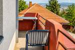 Cetvorosoban stan, Niš - Palilula | Prodaja · 124m² · 135.000€