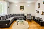 Trosoban stan, Niš - Pantelej(Niš) | Izdavanje · 95m² · 500€