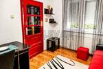Trosoban stan, Niš - Pantelej(Niš) | Izdavanje · 95m² · 500€
