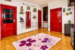 Trosoban stan, Niš - Pantelej(Niš) | Izdavanje · 95m² · 500€