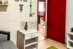Trosoban stan, Niš - Pantelej(Niš) | Izdavanje · 95m² · 500€