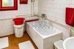 Trosoban stan, Niš - Pantelej(Niš) | Izdavanje · 95m² · 500€