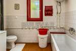 Trosoban stan, Niš - Pantelej(Niš) | Izdavanje · 95m² · 500€