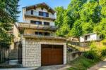 Kuća, Niš - Gabrovačka reka | Prodaja · 182m² · 140.000€