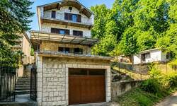 Kuća, Niš - Gabrovačka reka | Prodaja · 182m² · 140.000€