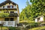 Kuća, Niš - Gabrovačka reka | Prodaja · 182m² · 140.000€