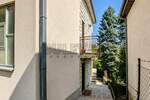 Kuća, Niš - Gabrovačka reka | Prodaja · 182m² · 140.000€