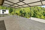 Kuća, Niš - Gabrovačka reka | Prodaja · 182m² · 140.000€