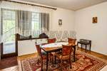Kuća, Niš - Gabrovačka reka | Prodaja · 182m² · 140.000€
