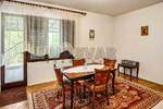 Kuća, Niš - Gabrovačka reka | Prodaja · 182m² · 140.000€