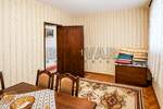 Kuća, Niš - Gabrovačka reka | Prodaja · 182m² · 140.000€