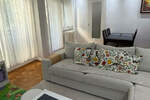 Dvosoban stan, Novi Sad - Liman 3 | Prodaja · 55m² · 200.000€