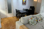 Dvosoban stan, Novi Sad - Liman 3 | Prodaja · 55m² · 200.000€