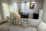 Dvosoban stan, Novi Sad - Liman 3 | Prodaja · 55m² · 200.000€