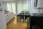 Dvosoban stan, Novi Sad - Liman 3 | Prodaja · 55m² · 200.000€