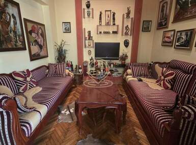 Trosoban stan, Niš - Centar | Prodaja · 75m² · 200.000€