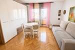 Garsonjera, Novi Sad | Izdavanje · 25m² · 300€