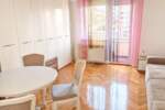 Garsonjera, Novi Sad | Izdavanje · 25m² · 300€
