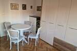 Garsonjera, Novi Sad | Izdavanje · 25m² · 300€