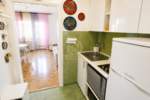 Garsonjera, Novi Sad | Izdavanje · 25m² · 300€