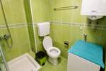 Garsonjera, Novi Sad | Izdavanje · 25m² · 300€