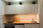 Trosoban stan, Beograd - Skadarlija | Izdavanje · 100m² · 1.200€