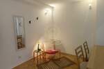 Trosoban stan, Beograd - Skadarlija | Izdavanje · 100m² · 1.200€