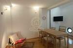 Trosoban stan, Beograd - Skadarlija | Izdavanje · 100m² · 1.200€