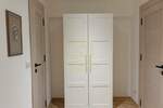Trosoban stan, Beograd - Skadarlija | Izdavanje · 100m² · 1.200€