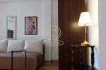 Trosoban stan, Beograd - Skadarlija | Izdavanje · 100m² · 1.200€