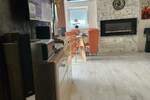 Dvosoban stan, Beograd - Dorćol | Izdavanje · 55m² · 850€