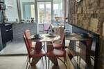 Dvosoban stan, Beograd - Dorćol | Izdavanje · 55m² · 850€
