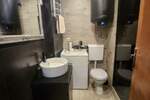 Dvosoban stan, Beograd - Dorćol | Izdavanje · 55m² · 850€