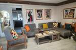 Dvosoban stan, Beograd - Dorćol | Izdavanje · 55m² · 850€