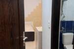 Garsonjera, Novi Sad - Petrovaradin | Izdavanje · 21m² · 200€