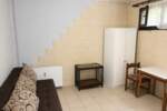 Garsonjera, Novi Sad - Petrovaradin | Izdavanje · 21m² · 200€