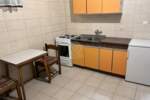 Garsonjera, Novi Sad - Petrovaradin | Izdavanje · 21m² · 200€