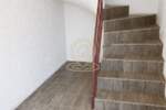 Garsonjera, Novi Sad - Petrovaradin | Izdavanje · 21m² · 200€