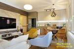 Dvoiposoban stan, Beograd - Olimp | Prodaja · 54m² · 212.000€