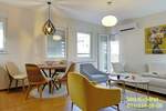Dvoiposoban stan, Beograd - Olimp | Prodaja · 54m² · 212.000€