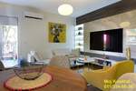 Dvoiposoban stan, Beograd - Olimp | Prodaja · 54m² · 212.000€