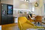 Dvoiposoban stan, Beograd - Olimp | Prodaja · 54m² · 212.000€