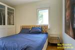 Dvoiposoban stan, Beograd - Olimp | Prodaja · 54m² · 212.000€