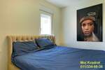 Dvoiposoban stan, Beograd - Olimp | Prodaja · 54m² · 212.000€