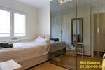 Dvoiposoban stan, Beograd - Olimp | Prodaja · 54m² · 212.000€