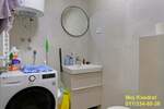 Dvoiposoban stan, Beograd - Olimp | Prodaja · 54m² · 212.000€